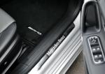 Mercedes-Benz A200 AMG Line 2018 года (AU)